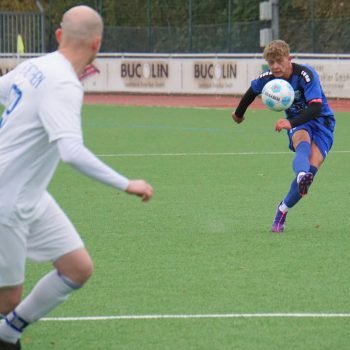 2024 10 TuS 2 - SV Netphen (56)