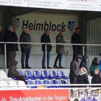 2025 03 TuS 1  RSV Meinerzhagen (69)