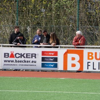 2024 04 TuS 1   BSV Schüren (59)