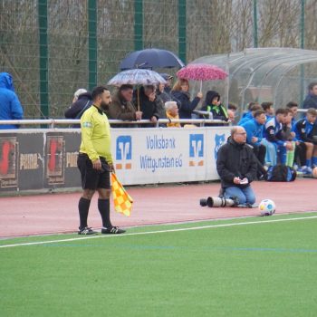 2024 02 TuS 1 SpVggHorsthausen (41)