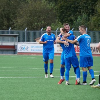 2024 09 TuS 2  VfB Banfe (64)