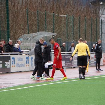 2025 04 TuS 1 - TSG Sprockhövel (40)