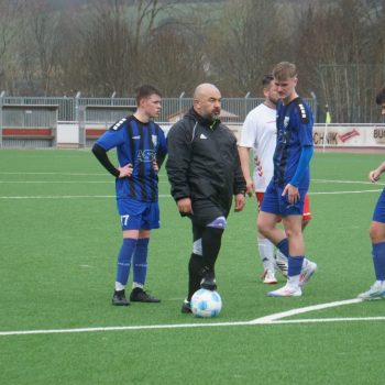 2025 04 TuS 2 FC Hilchenbach (27)