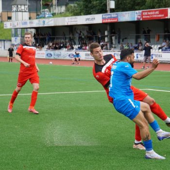 TuS 1 SV W Soest 2023 (54)