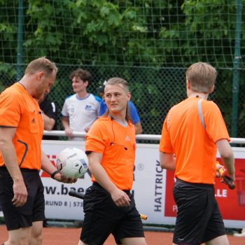 2024 05 TuS 1 Holzwickeder SC (86)