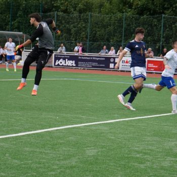 2025 08 TuS1 FC Brünninghausen (117)