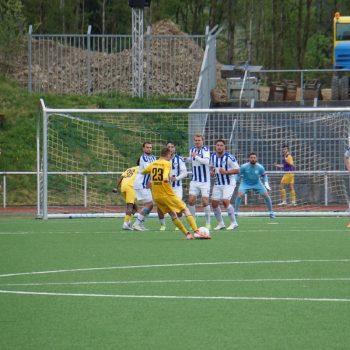 2025 05 TuS 1 - DSC Wanne Eickel (81)