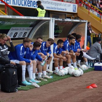 2025 09 TuS 1 SF Siegen Westfalenpokal (54)