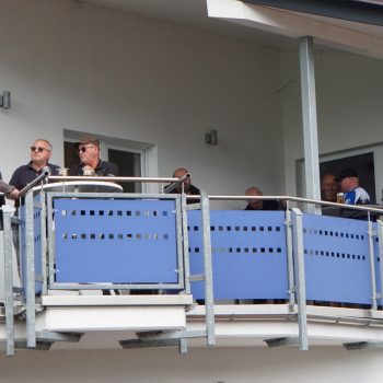 2025 09 TuS 1 -Vestia Disteln (10)