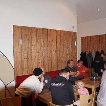 2024 11 TuS 1 FC Iserlohn (51)