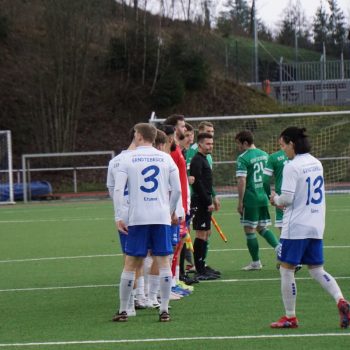 2025-11-tus-1-bsv-schüren-(23)