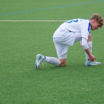 2025 03 TuS 1 Brünninghausen (88)