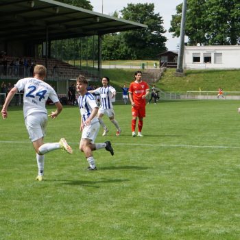 2025 06 FC Iserlohn - TuS 1 (80)