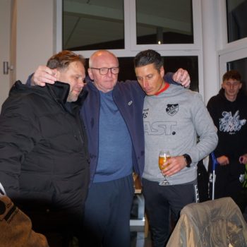 2024 11 TuS 1 FC Iserlohn (49)