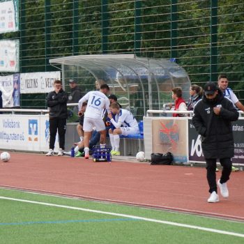 2024 09 TuS 1  SV Lünen (88)