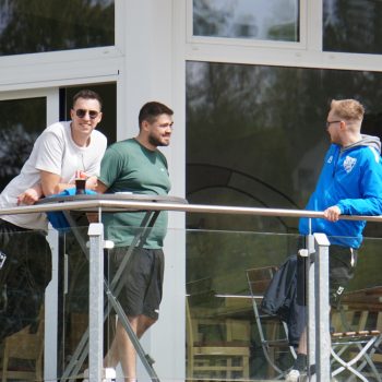 2024 04 TuS 3  VfB Banfe 2 (16)