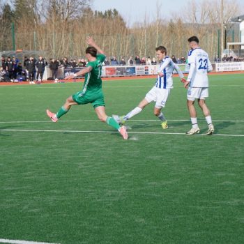 2025 03 TuS 1 Holzwickeder SC (42)