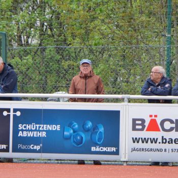 2025 05 TuS 1 - DSC Wanne Eickel (41)