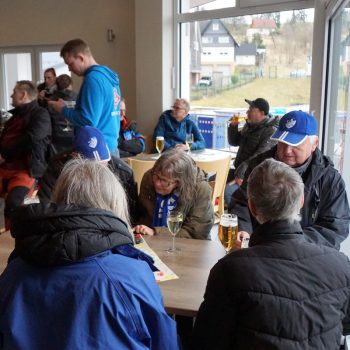 2025 03 TuS 1 Brünninghausen (120)