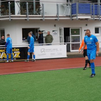 2023 10 TuS 2 VfL Klafeld Geisweid (9)