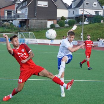 2025 09 TuS 1 -Vestia Disteln (50)