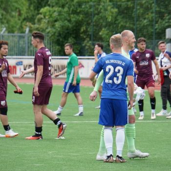 2024 05 TuS 1 Holzwickeder SC (84)