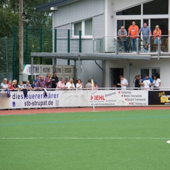 TuS 1 SV W Soest 2023 (56)