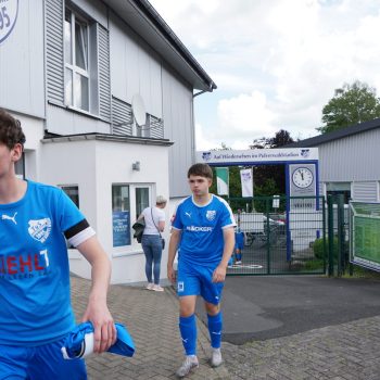 2024 05 TuS 3 SV Eckmannshausen (64)