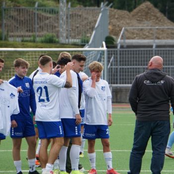 2025 08 TuS1 Hordel Westfalenpokal (130)