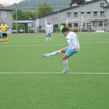 2025 05 TuS 2 - SF Edertal 2 (25)