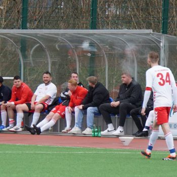 2025 04 TuS 2 FC Hilchenbach (41)