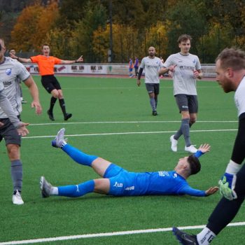 2023 10 TuS 1 RSV Meinerzhagen (60)