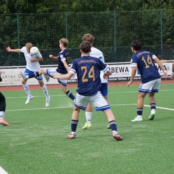 2025 08 TuS1 FC Brünninghausen (37)