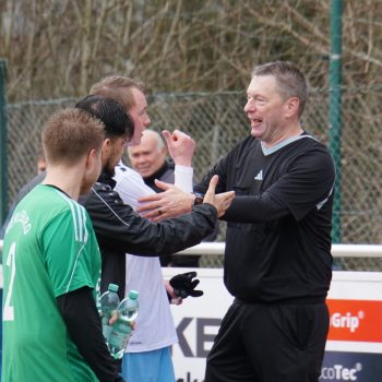 2025 03 TuS 2 VfL Bad Berleburg (57)