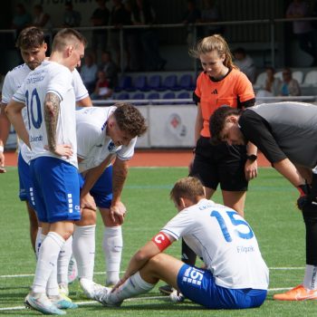 2025 08 TuS1 FC Brünninghausen (78)