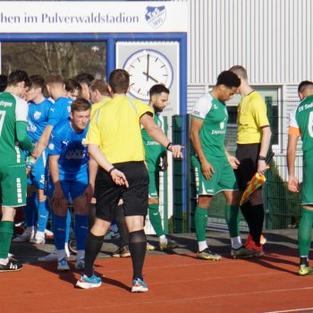 2024 03 TuS 1  SV Sodingen (18)