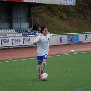 2025-11-tus-1-ds-wanne-eickel-(63)