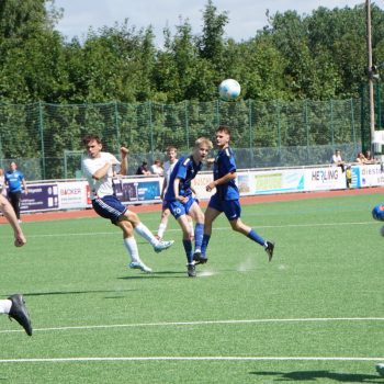 2025 08 TuS2 FC Hilchenbach3 (22)