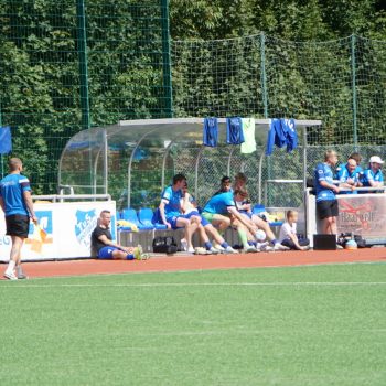 2025 08 TuS2 FC Hilchenbach3 (20)