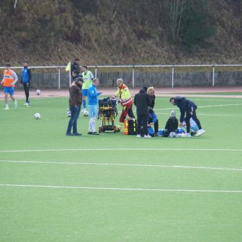 2025 03 TuS 2 VfL Bad Berleburg (60)