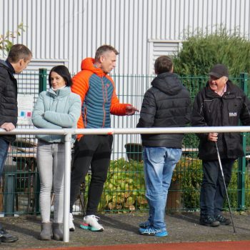 2024 10 TuS 1 - Westfalia Herne (14)