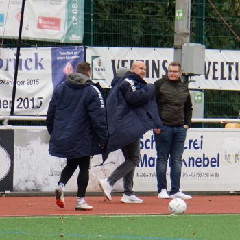 2024 10 TuS 1 - Westfalia Herne (52)