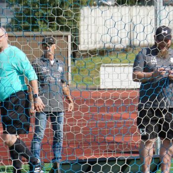 2024 TuS 1 SpVgg Horsthausen (19)