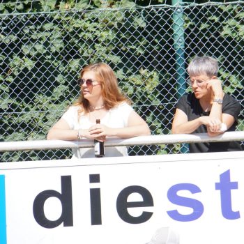 2025 08 TuS2 FC Hilchenbach3 (12)