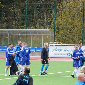 2023 AH TuS AH Germania Salchendorf (27)