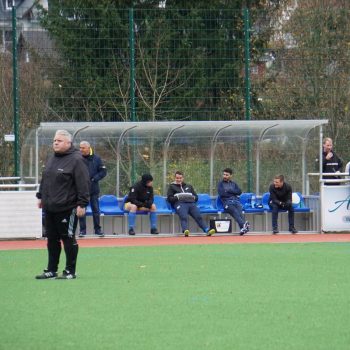 2023 11   TuS 3  SF Edertal 2 (11)