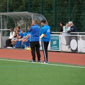 2025 08 TuS 2 S Feudingen  (1)