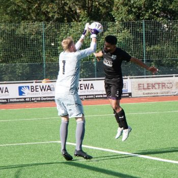 2023 TuS 2 - TSV Aue Wingeshausen (53)