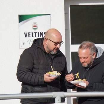 2024 10 TuS 1 - Westfalia Herne (12)