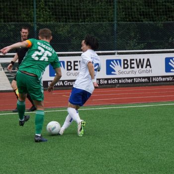 2025 08 Tus 1  Holzwickede (43)